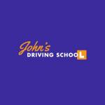 John Driving School Profile Picture