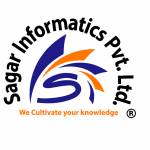 Sagar Infotech Profile Picture