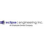 eclipseseal Profile Picture