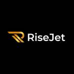 rise jet Profile Picture