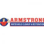 Armstrong Water Mold Cleanup Profile Picture