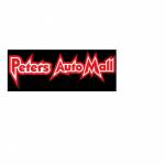Peters Auto Mall Auto Mall Profile Picture