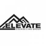 Elevate Rockwall Counseling Group Profile Picture