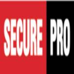 Secure Pro Profile Picture