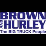 Brown And Hurley Profile Picture