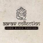 Aarav Collections Profile Picture