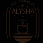 Soy Candles Profile Picture