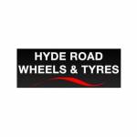 Hyde Road Tyres Profile Picture