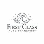 First Class Auto Transport Profile Picture