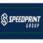 Speedprint Ltd Profile Picture