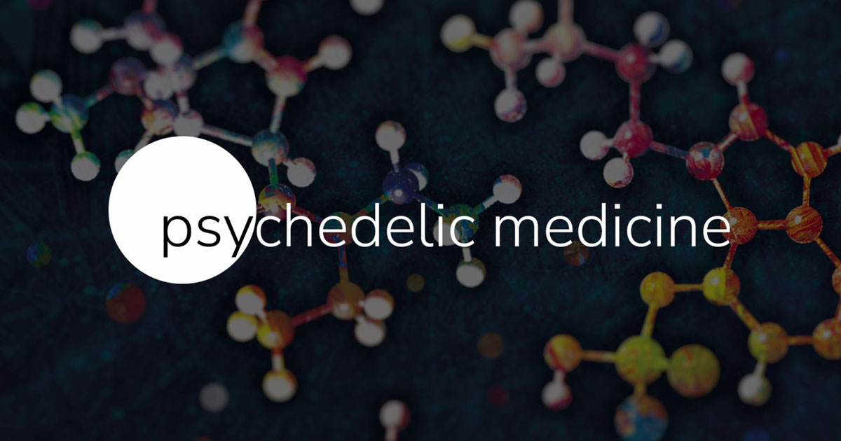 Psychedelics and Neurobiology: Exploring the Mysteries of Altered States of Consciousness – Bright Minds –  Top Biotechnology Company