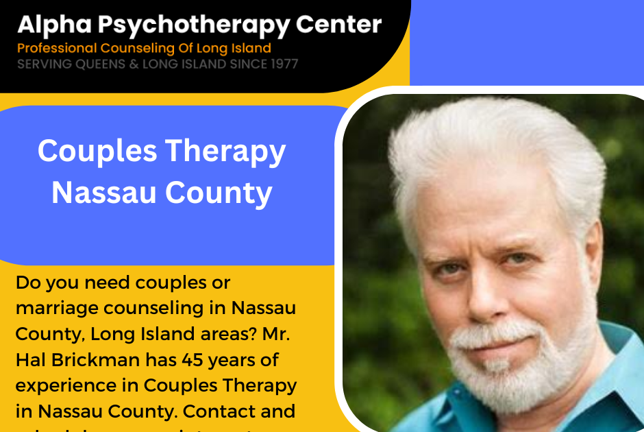 Marriage counseling Long Island | Couples counseling Long Island: Couples Therapy Nassau County