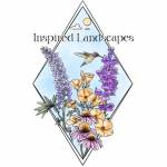 Inspired Landscapes LLC Profile Picture