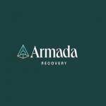 Armada Recovery of Akron Profile Picture