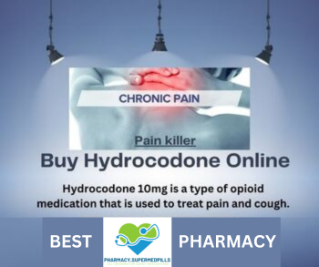 ORDER HYDROCODONE ONLINE OVERNIGHT WITHOUT MEMBERSHIP - Pharmacy Supermedpills