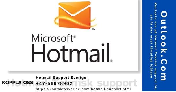 Hur slutar jag logga in automatiskt när du använder Hotmail? by Millie Moore | Baskadia