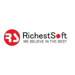 RichestSoft Profile Picture