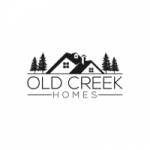 Old Creek Homes, LLC ‎ Profile Picture