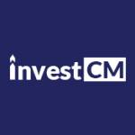 InvestCM Review Profile Picture