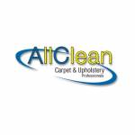 AllClean Carpet  and Upholstery Professionals Profile Picture
