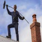 Boulder Chimney Cleaning Service Profile Picture