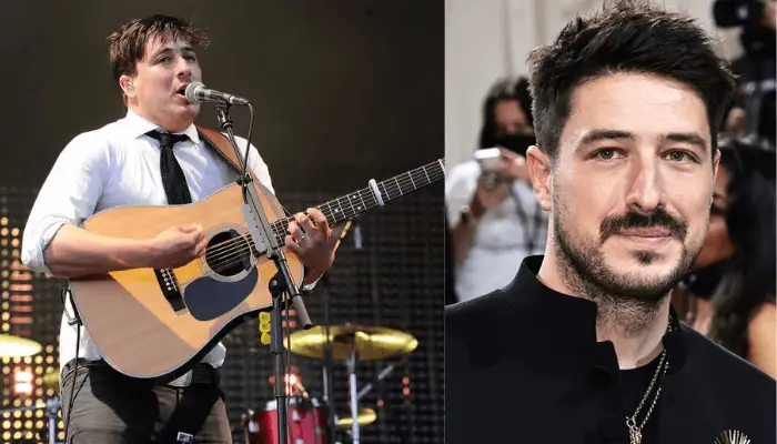 Marcus Mumford Weight Loss 2023 – (Lost 55 Pounds) Life Changing Transformation