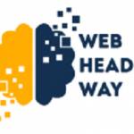 WEBHEADWAY Profile Picture