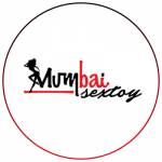 Mumbai sextoy Profile Picture