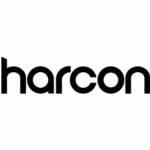 Harcon Profile Picture