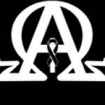 Alphaunleashed eashed Profile Picture