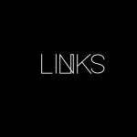 Links Ad Profile Picture