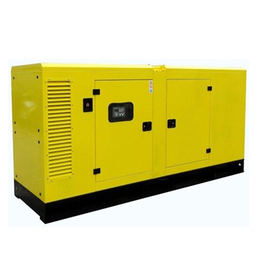 Things To Know Before Buying a Diesel Generator - ats-generator