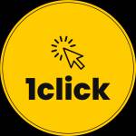 1Click Solve Profile Picture