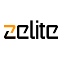 Zelite | Software Development and Research Services