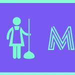Icon Maids Profile Picture