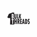 Bulk Threads Profile Picture