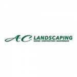 AC Landscaping Profile Picture