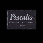Pascalis Bespoke Tailoring Profile Picture