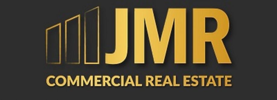 JMR Commercial Group Cover Image