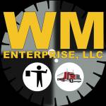 WM Enterprise LLC Profile Picture