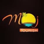 Moj Tourism Profile Picture