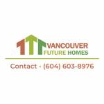 Vancouver Future Homes Profile Picture