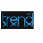 Trend Pools Albury Wodonga Profile Picture
