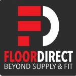 Floor Direct Ltd Profile Picture