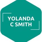 Yolanda C Smith Profile Picture