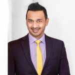 Saif Real Estate Group Profile Picture