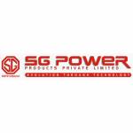 SG Power Profile Picture