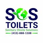 SOS Toilets Profile Picture