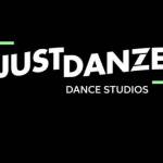 Just Danze Dance Studios Profile Picture