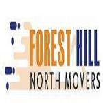 Forest Hill North Movers Profile Picture
